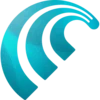 Software Logo