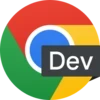 Software Logo
