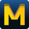 Software Logo