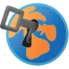 Software Logo