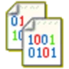 Software Logo