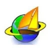 Software Logo