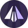 Software Logo
