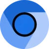 Software Logo