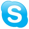 Software Logo