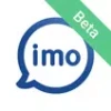 Software Logo