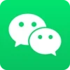 Software Logo